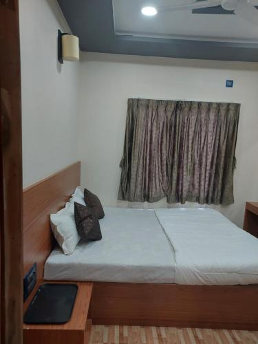 hotel sai dakshina inn