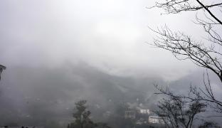 gangtok