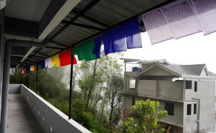 gangtok