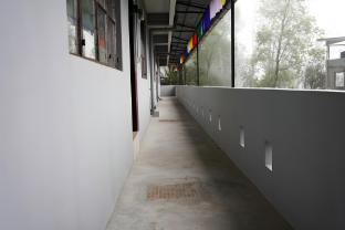 gangtok