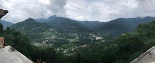 gangtok