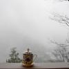 gangtok