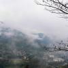gangtok