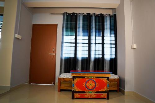 gangtok