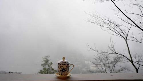 gangtok