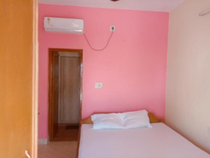 mandarmani green resort