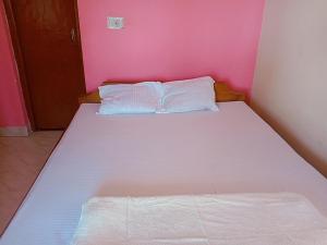 mandarmani green resort