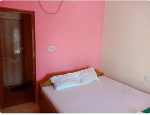 mandarmani green resort