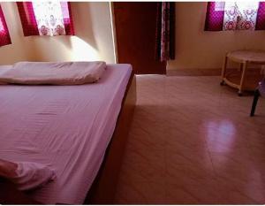 mandarmani green resort