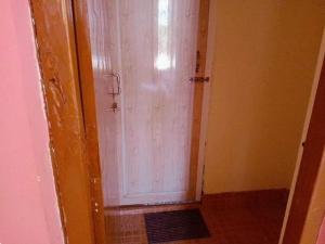 mandarmani green resort