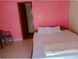 mandarmani green resort