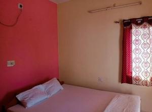 mandarmani green resort