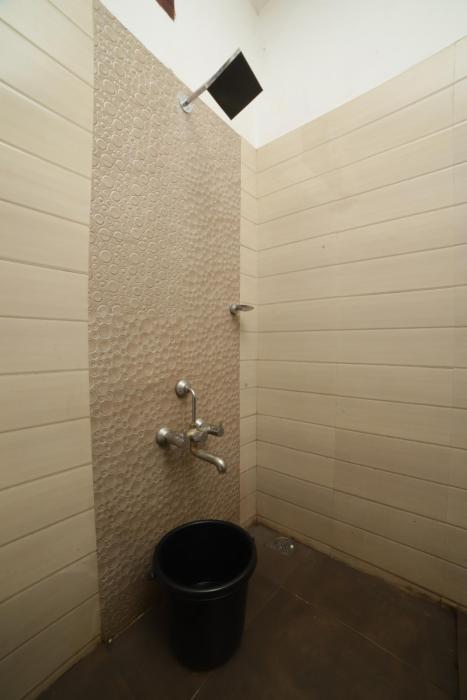 eagle woods kookal
