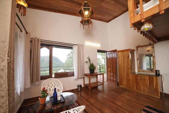 eagle woods kookal