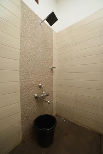 eagle woods kookal