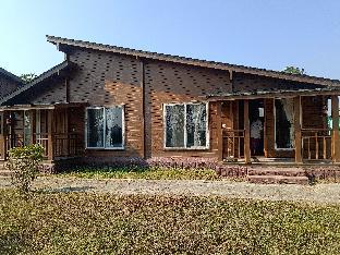 kumguri