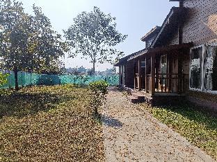 kumguri