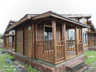 kumguri