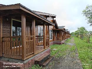 kumguri
