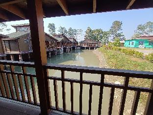 kumguri