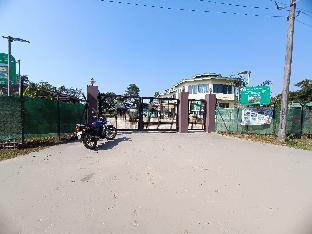 kumguri