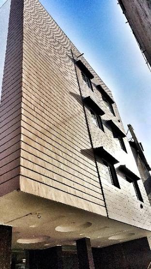 hotel delhi aerocity