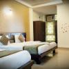 hotel delhi aerocity