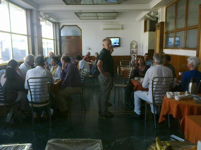 hotel delhi aerocity