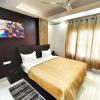 Hotel Delhi Aerocity,Mahipalpur>>Delhi,3 star