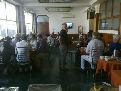 hotel delhi aerocity