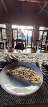 himalayan glamping by ahaan himalaya