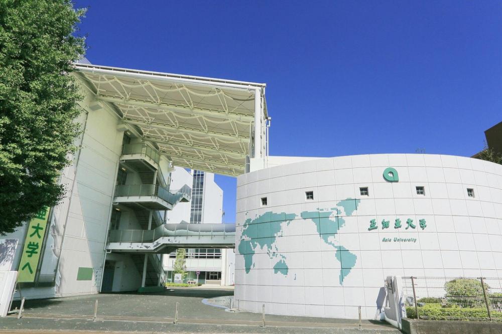 jr east hotel mets musashisakai