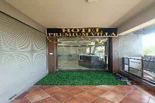 Hotel Premium Villa