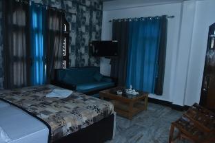 Hotel Monal,Gandhi Nagar, Pithoragarh,3 star