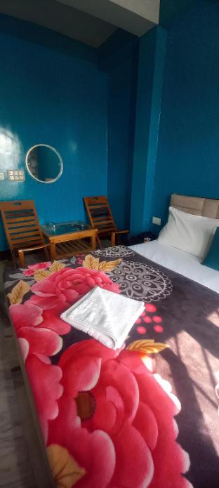 Hotel Monal,Gandhi Nagar, Pithoragarh,3 star