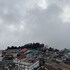 hotel vivid tawang