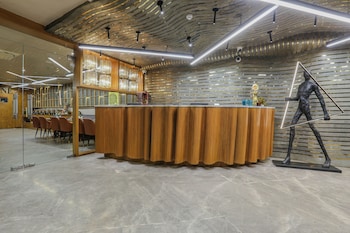 aceotel select aria a luxury boutique hotel