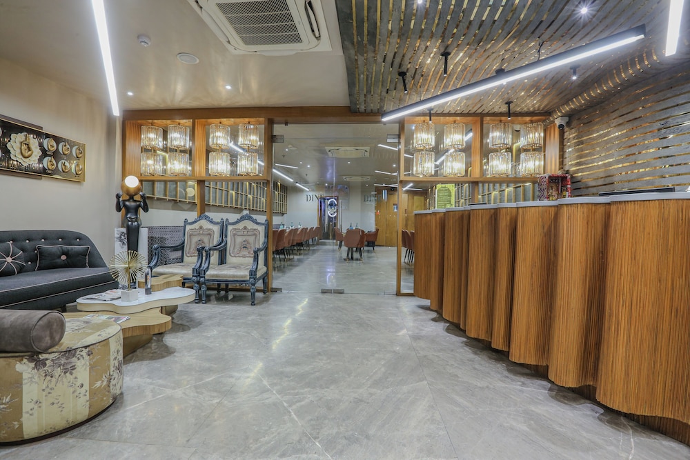 aceotel select aria a luxury boutique hotel