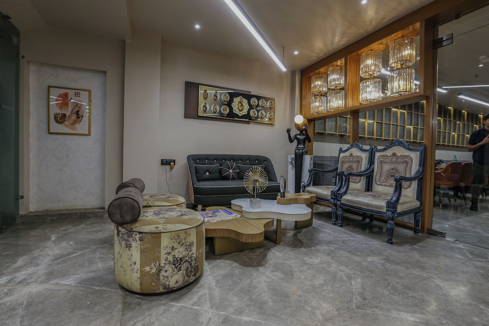 aceotel select aria a luxury boutique hotel
