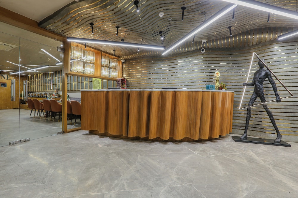 aceotel select aria a luxury boutique hotel