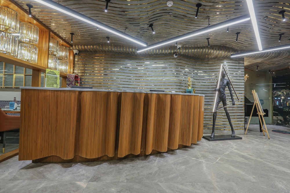 aceotel select aria a luxury boutique hotel