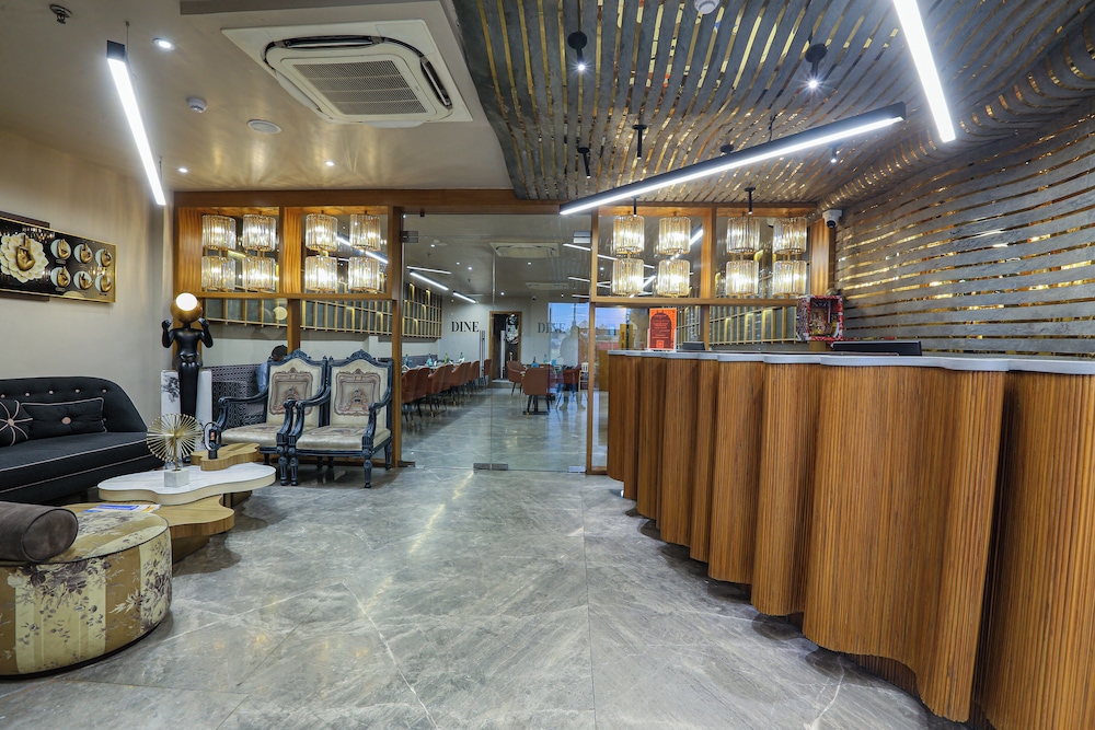 aceotel select aria a luxury boutique hotel