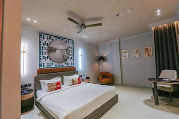 aceotel select aria a luxury boutique hotel