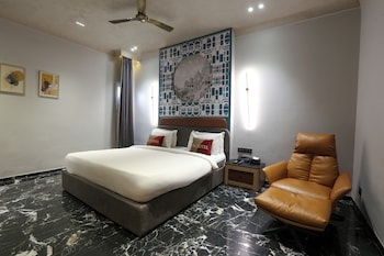 aceotel select aria a luxury boutique hotel