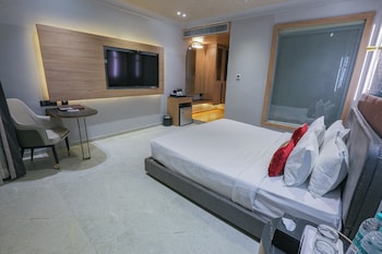 aceotel select aria a luxury boutique hotel