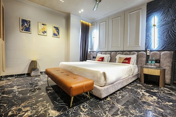 aceotel select aria a luxury boutique hotel