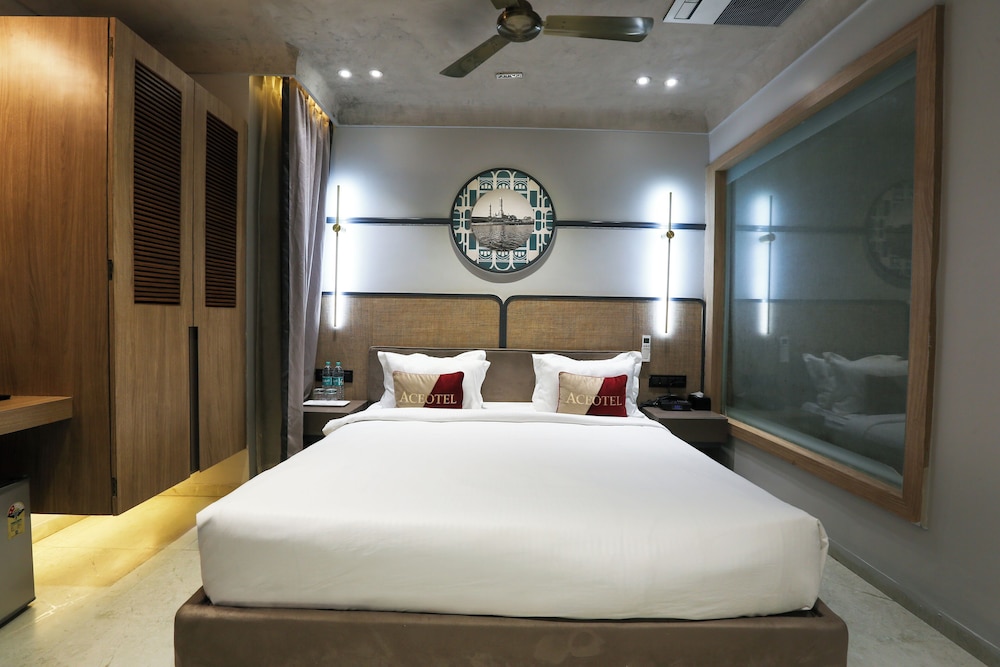 aceotel select aria a luxury boutique hotel