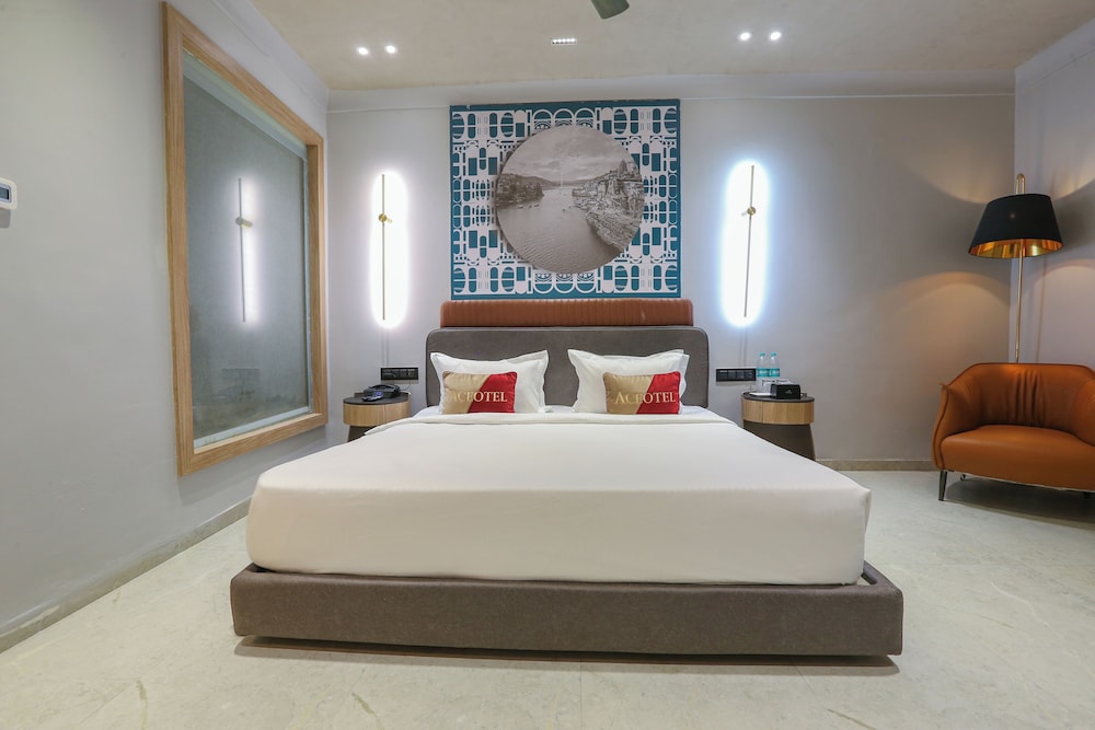 aceotel select aria a luxury boutique hotel