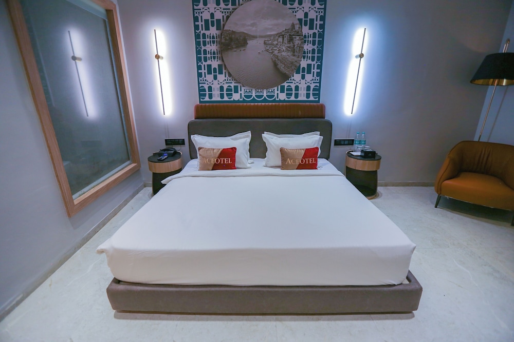 aceotel select aria a luxury boutique hotel