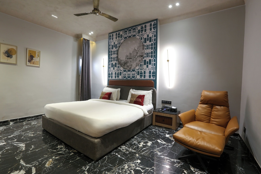 aceotel select aria a luxury boutique hotel